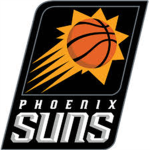 @PHX Suns - NABL