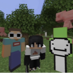 Alderberry’s group