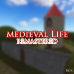 Medieval Life