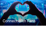 Emily fans from YT