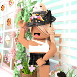 diorlyc