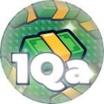1Qa Net Worth Roblox badge thumbnail