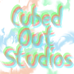 Cubed Out Studios