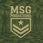 M.S.G. Productions