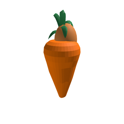 Magma canyon egg