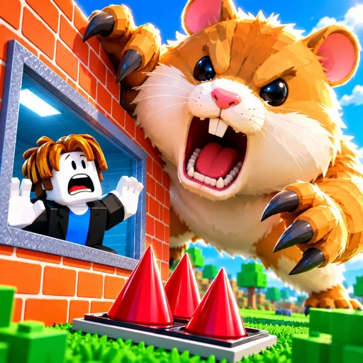 Icon updated