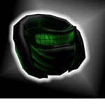 Virtual Commando