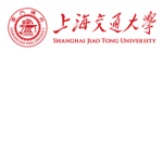 Roblox上海交大俱乐部