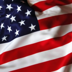 || U.S.A || The United States Of America ||