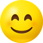 Roblox Suomi