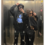 Nolluv