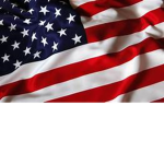 -Wal-Mart-