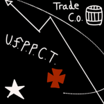 (UFPPCT) United pirate trading Company