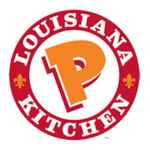 Popeyes | Franchise