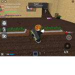 Adidas_clan
