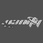 Vanity UGC