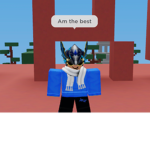 LITBRO CLAN