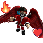 Craft Followers :D