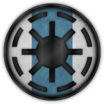 AOTCW | 501st Legion
