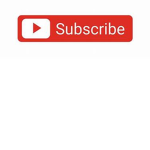 JereMart_YT