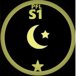 [PFL]Professional Football League