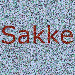 Sakari's place (By OKrobloxian) icon