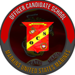 -= Officer Candidate School =-