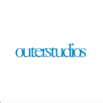 outerstudios