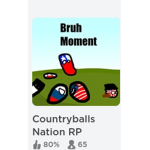 Buisness :money emote lel: