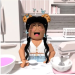 ROYALTY QUEEN B