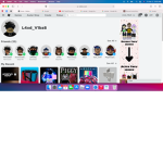 L4xd_V1bz8