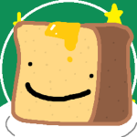 The Bred Crumbs