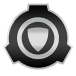 《ARC》Security Department