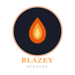 BlazeyStudios