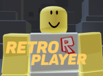 Retroplayer