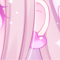 °