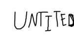 Untitled Studios Cuz Why Not:D