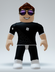 Codita11eu