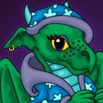 Emerald Activities Group Thumbnail