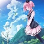 Group Thumbnail