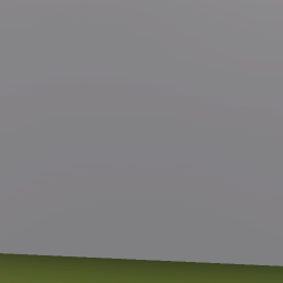 ffa arena