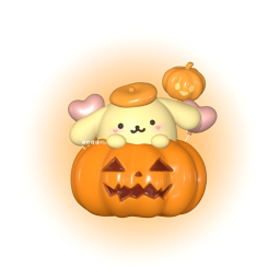 🎃