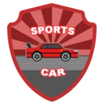 Sports Car