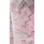 Ćoćo