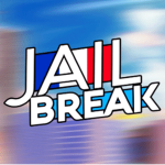 Jailbreak France