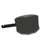 BloxyBois_Entertainment