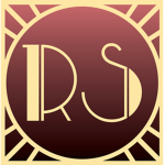[R] Resurgence Studios