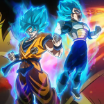 CYTRASH STUDIO Group Thumbnail