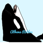.:Athena Roblox:.