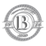 House Of Beyoglu